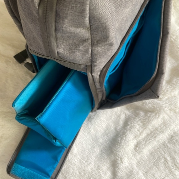 Elecom Off Toco Camera Bag - Picture 4 of 9